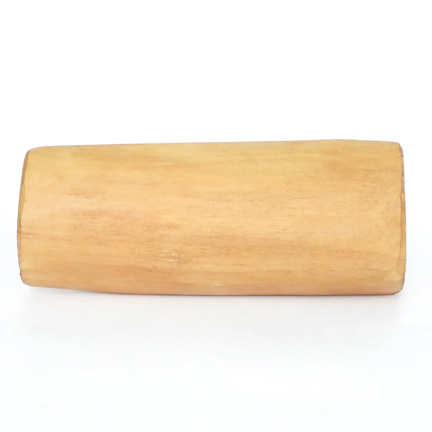 Sandalwood Log (Muttha)