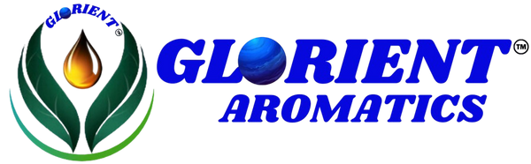 Glorient Aromatics India