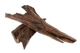 Agarwood Chips B Grade